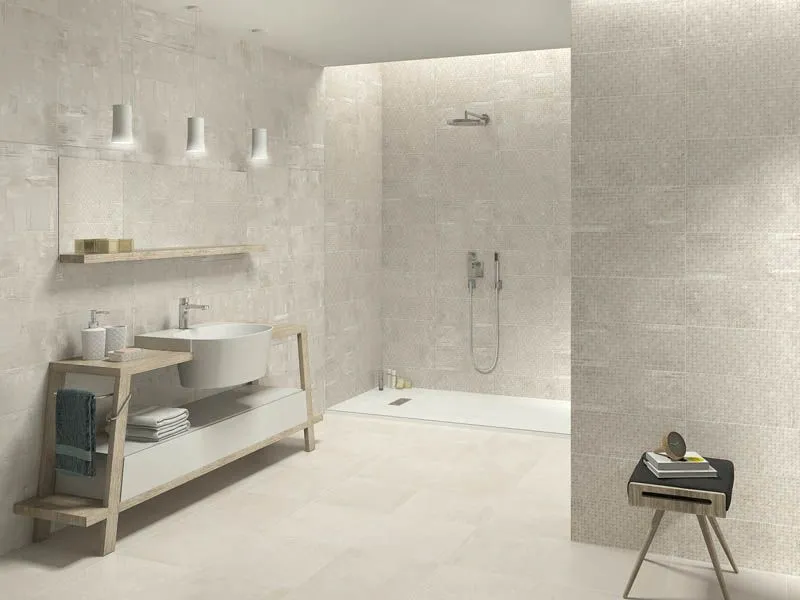 Керамическая плитка VERNISSAGE от производителя Sanchis Home –  фото