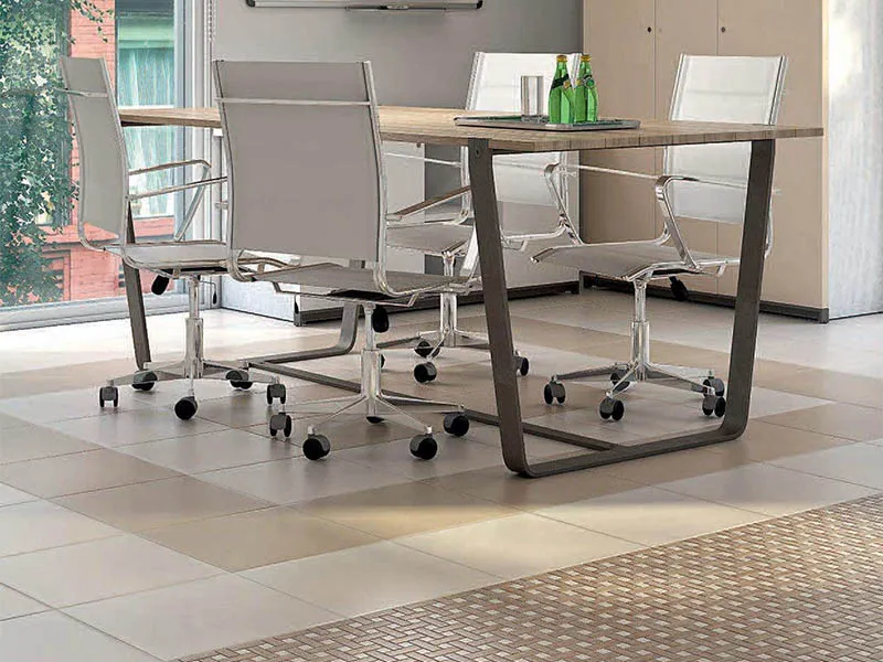 Керамическая плитка САФЬЯН от производителя Kerama Marazzi –  фото