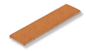 Albany Siena напольная плитка