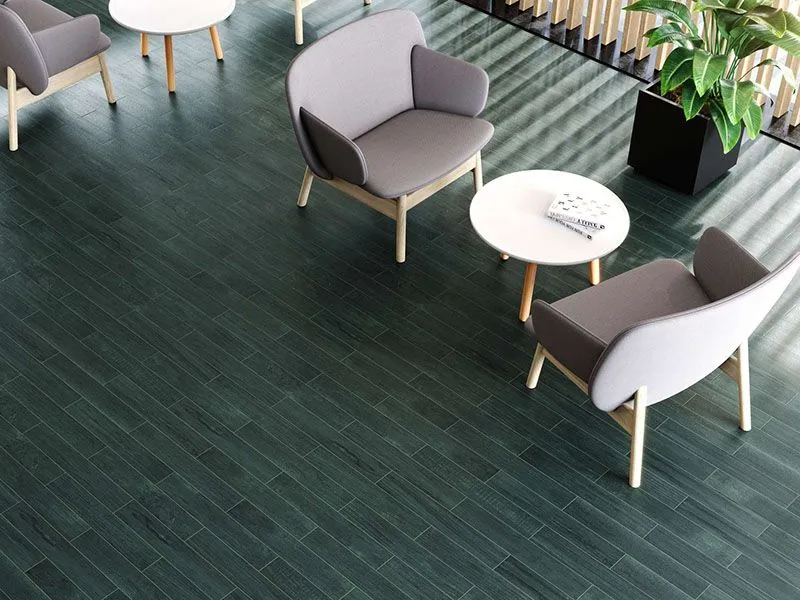 Керамогранит COLUMBUS от производителя Harmony –  фото