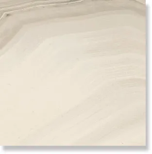 Напольная плитка AGATA BIANCO LAPP 558802