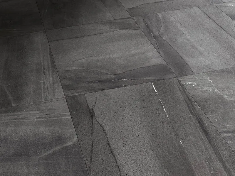 Керамогранит BASALTINA от производителя Ariostea –  фото