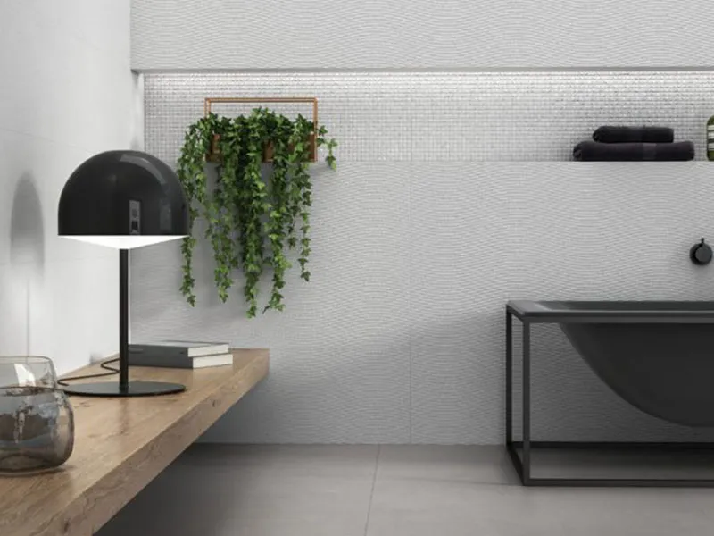 Керамическая плитка HARDY от производителя Emigres –  фото