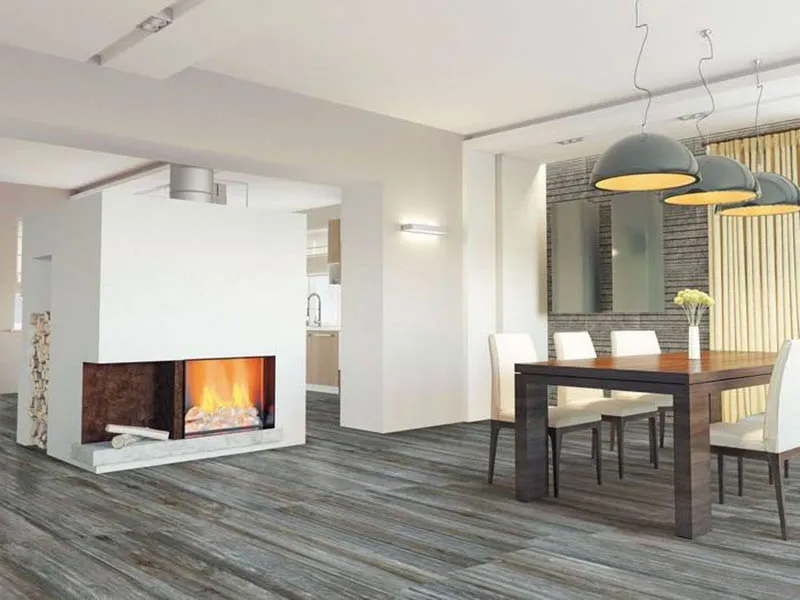 Керамогранит FORESTA BENTON/CASALE/FAENZA от производителя Peronda –  фото