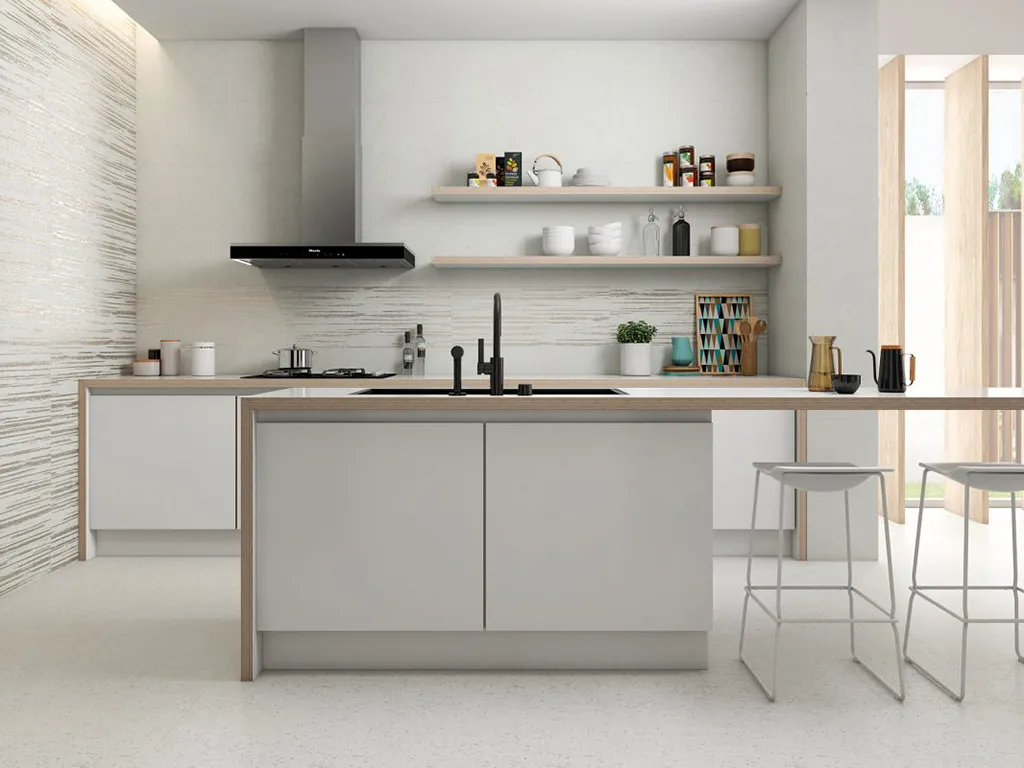 Керамическая плитка GOLDSTONE от производителя La Platera –  фото