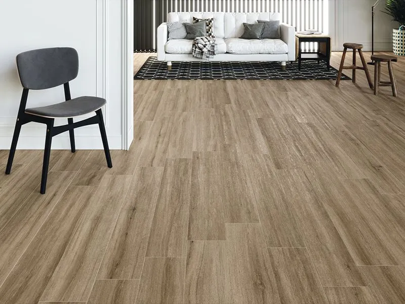 Керамогранит ASPEN от производителя Peronda –  фото