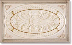 Декор T.I.CIBELES-O