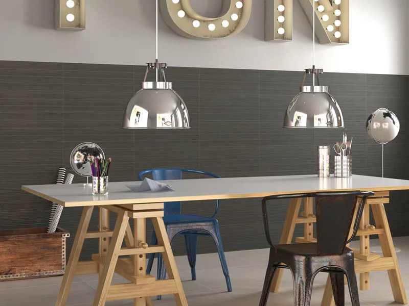 Керамическая плитка PHARE от производителя Argenta –  фото