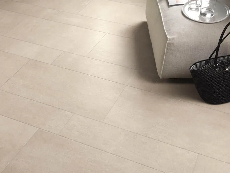 Керамогранит MILANO CITY от производителя Pastorelli Ceramiche –  фото