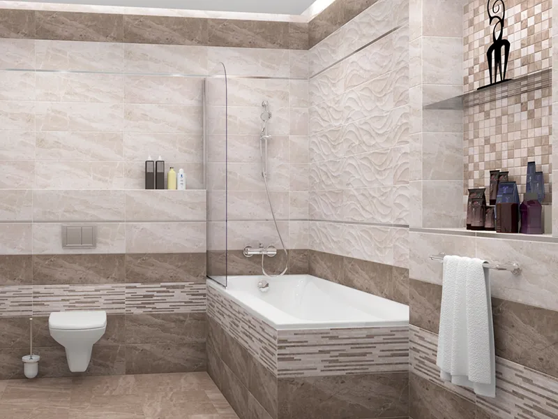 Керамическая плитка PEGAS от производителя Laparet –  фото