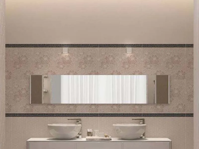 Керамическая плитка MAGNIFIQUE от производителя Atlantic Tiles Projects –  фото