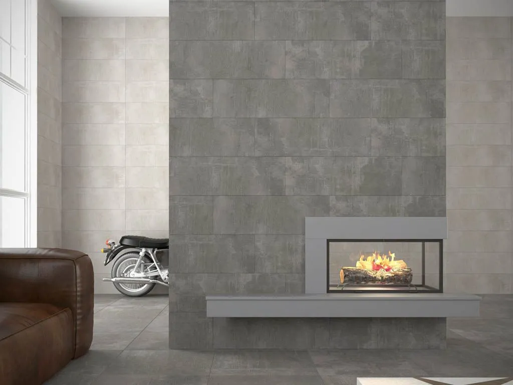 Аксессуары BETON от производителя Aquanit –  фото