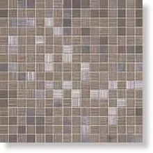 Мозаика CUPIDO TORTORA MOSAICO