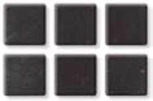 Мозаика A49 на бумаге