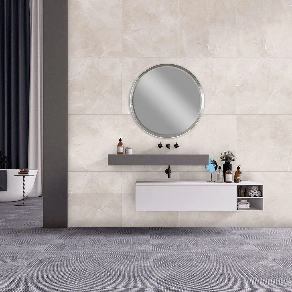 Керамогранит QUANTUM PULPIS от производителя Flais Granito –  фото