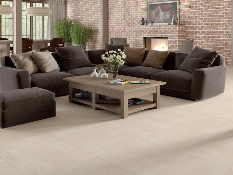 Керамическая плитка TESSA от производителя Mei –  фото