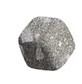 Спецэлемент внеш. угол Marvel Gems Terrazzo Grey Spigolo A.E. (ATSG)