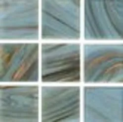 Мозаика Fantasy 20.58(5) (20x20)