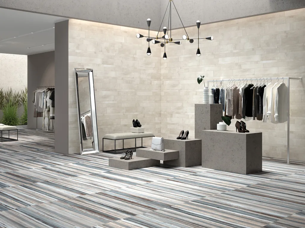 Керамогранит PALISSANDRO от производителя Rondine Group RHS –  фото