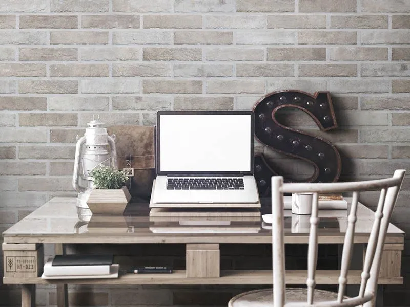 Керамогранит TRIBECA BRICKS от производителя Rondine Group RHS –  фото