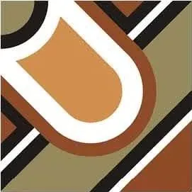 Керамогранит BAUHOME BLUME WARM