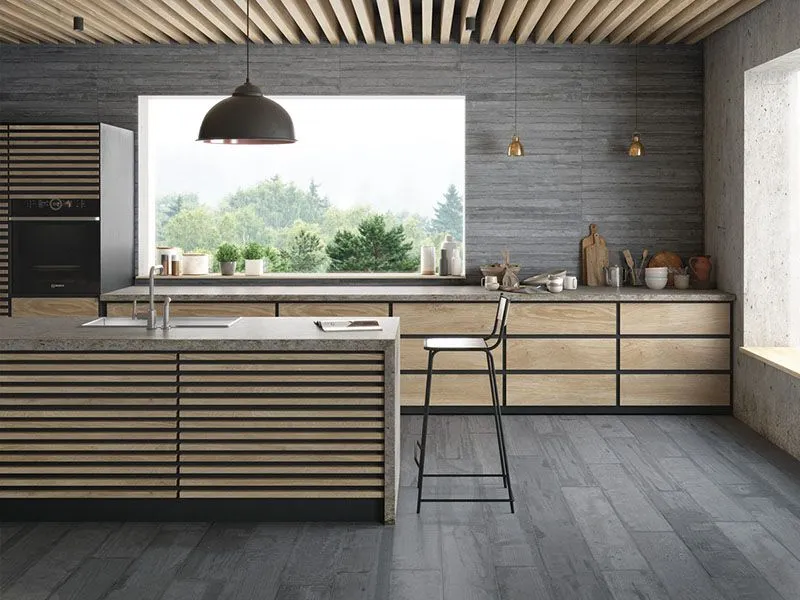 Керамогранит STUDIO от производителя Gayafores –  фото