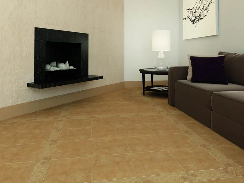 Керамогранит ЭТНА от производителя Gracia Ceramica –  фото