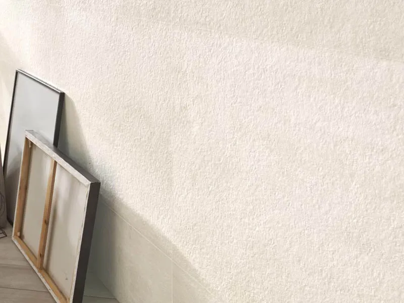 Керамическая плитка URBAN от производителя Love Tiles –  фото