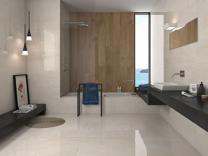 Керамогранит GEO от производителя Geotiles –  фото