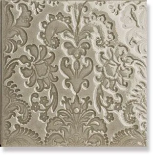 Настенная плитка Capri Classic Tortora