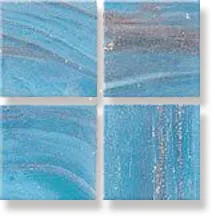 Мозаика 20.50(4) GM