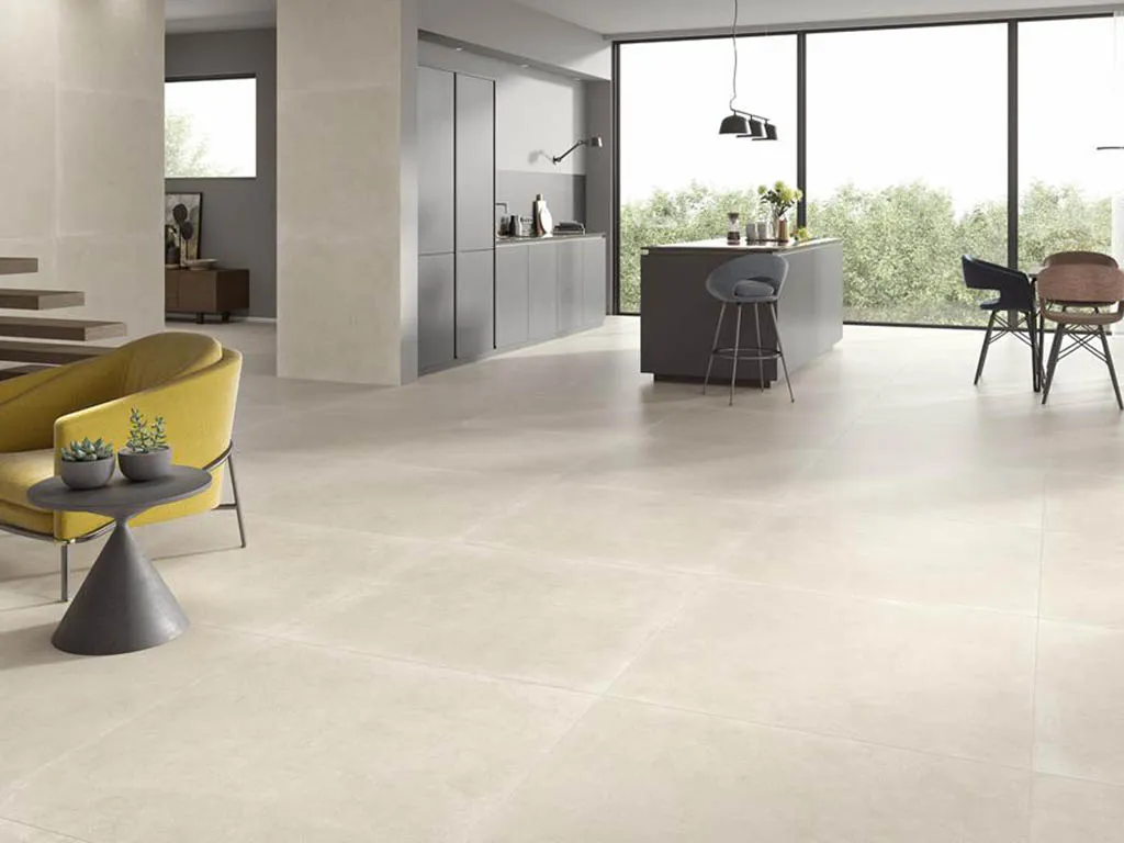 Керамическая плитка CASPIO от производителя Keratile –  фото