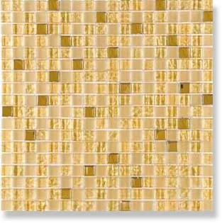 Мозаика D.DELUXE-G