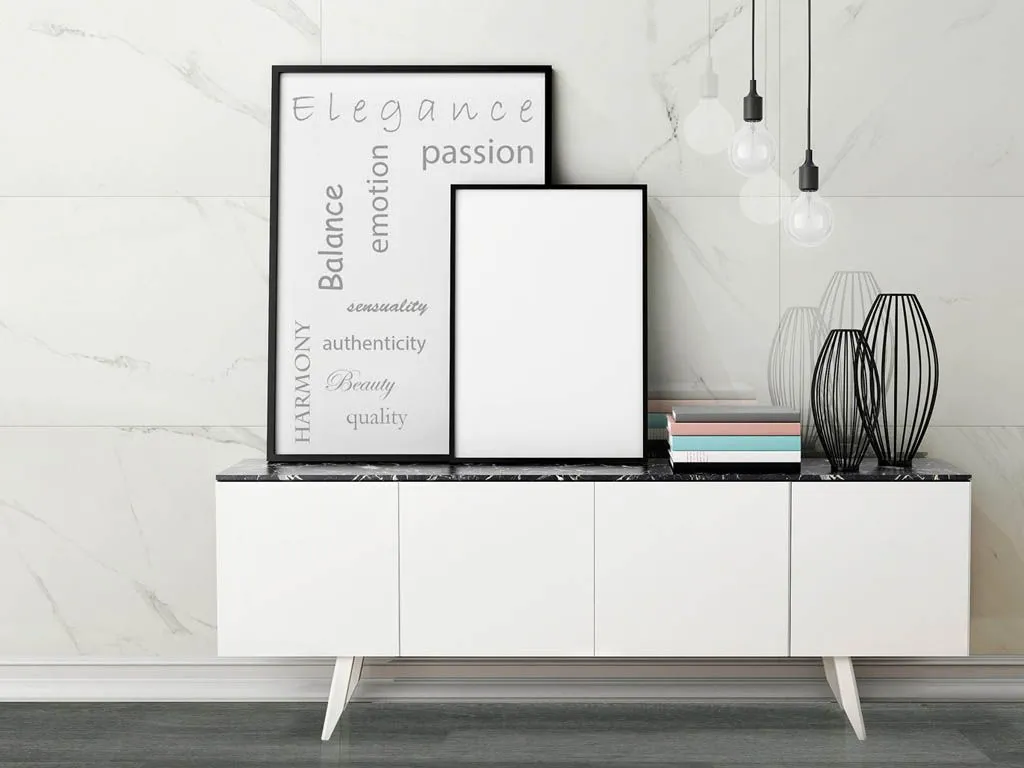 Керамогранит BARANELLO от производителя TAU Ceramica –  фото