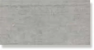 Керамогранит BetonAge Gris ret