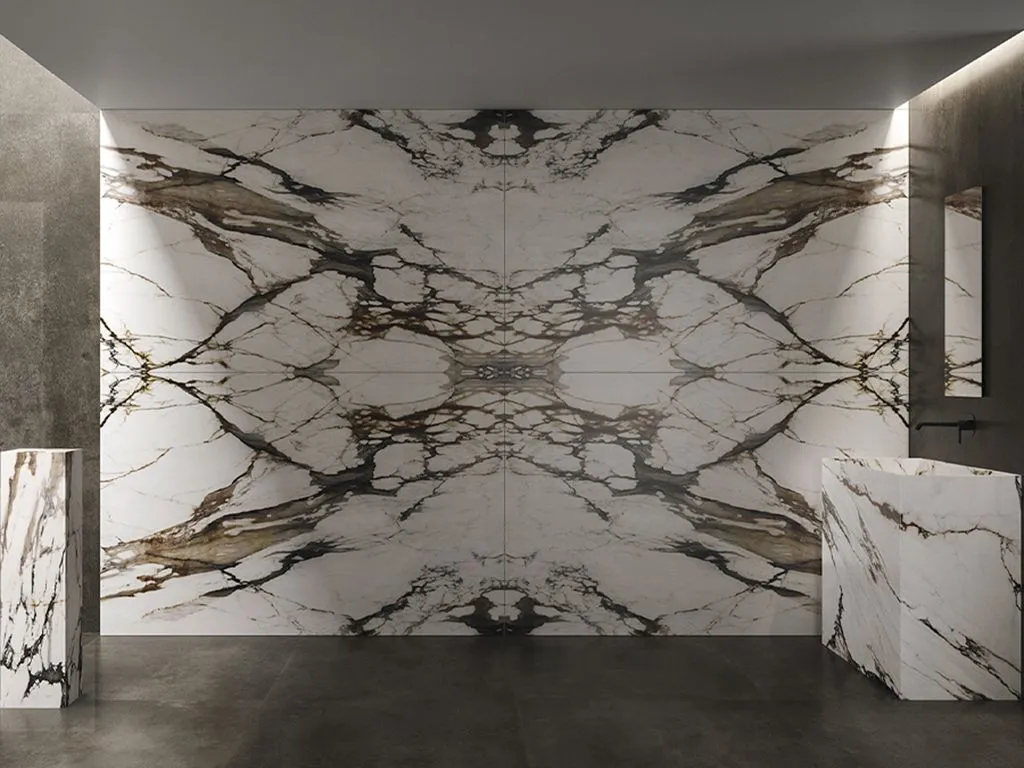 Керамогранит Xlight от производителя Urbatek –  фото