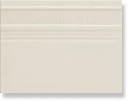 Цоколь MRV163 Alzata Elite Tortora