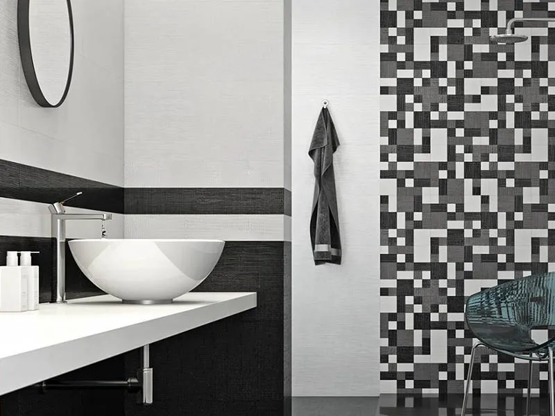 Керамогранит GROENLANDIA от производителя Absolut Keramika –  фото