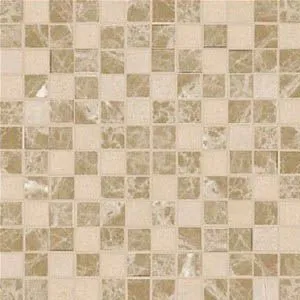 Мозаика Dec. MAIIA EMPERADOR CREMA
