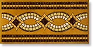 Tabica 019AА3 (E1) Rodamanto подступенок