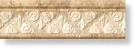 Бордюр NOCE LISTELLO DOMUS