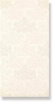 Плитка MRV156 Elite Beige Damasco