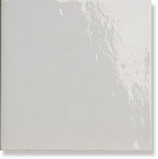 Настенная плитка Capri Bianco