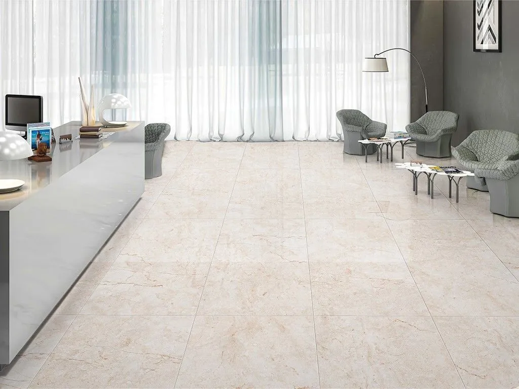 Керамогранит LEOPARD 60X120 от производителя Leopard –  фото