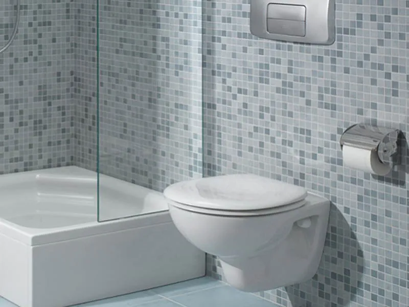 Мозаика COLORLINE от производителя Vitra –  фото