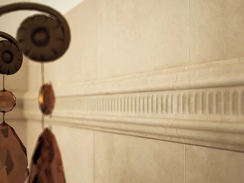 Керамическая плитка CANOVA от производителя Gardenia Orchidea –  фото