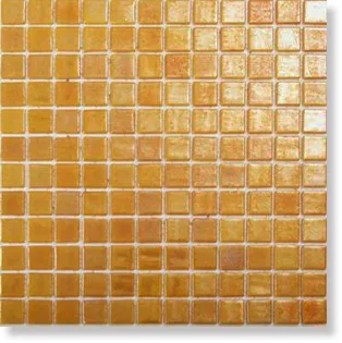Мозаика Metalica Oro