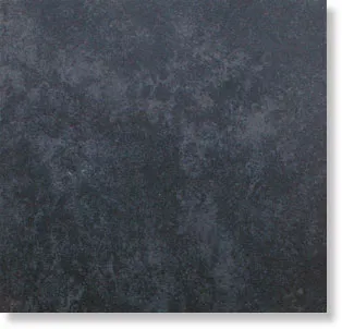 Riansares напольная плитка