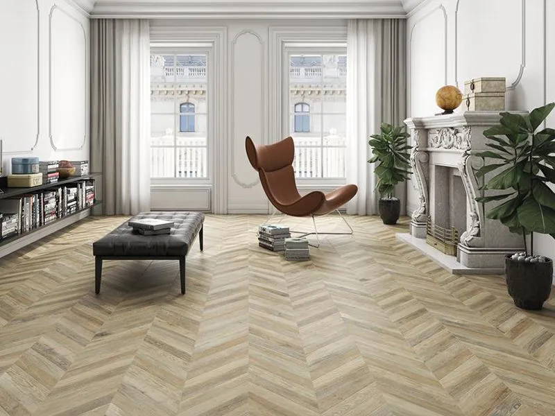 Керамогранит ALTAIR от производителя Alaplana –  фото