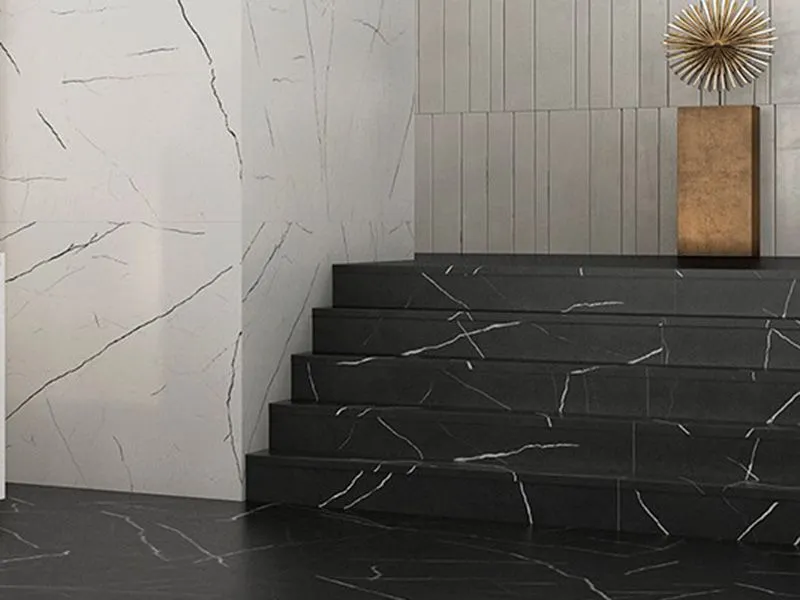 Керамогранит MARKINA от производителя Exagres –  фото